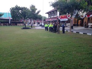 IMG-20250705-WA0068