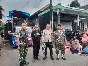 IMG-20250707-WA0020