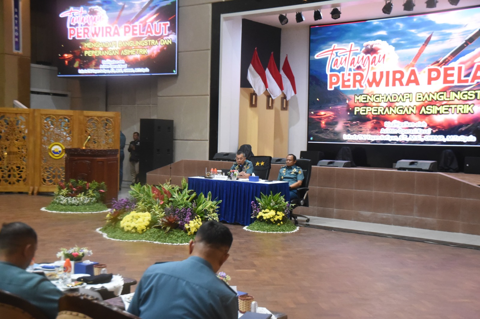 IMG-20250707-WA0110