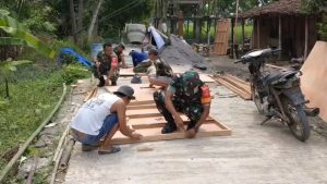 IMG-20250709-WA0090