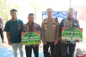 IMG-20250709-WA0103(1)