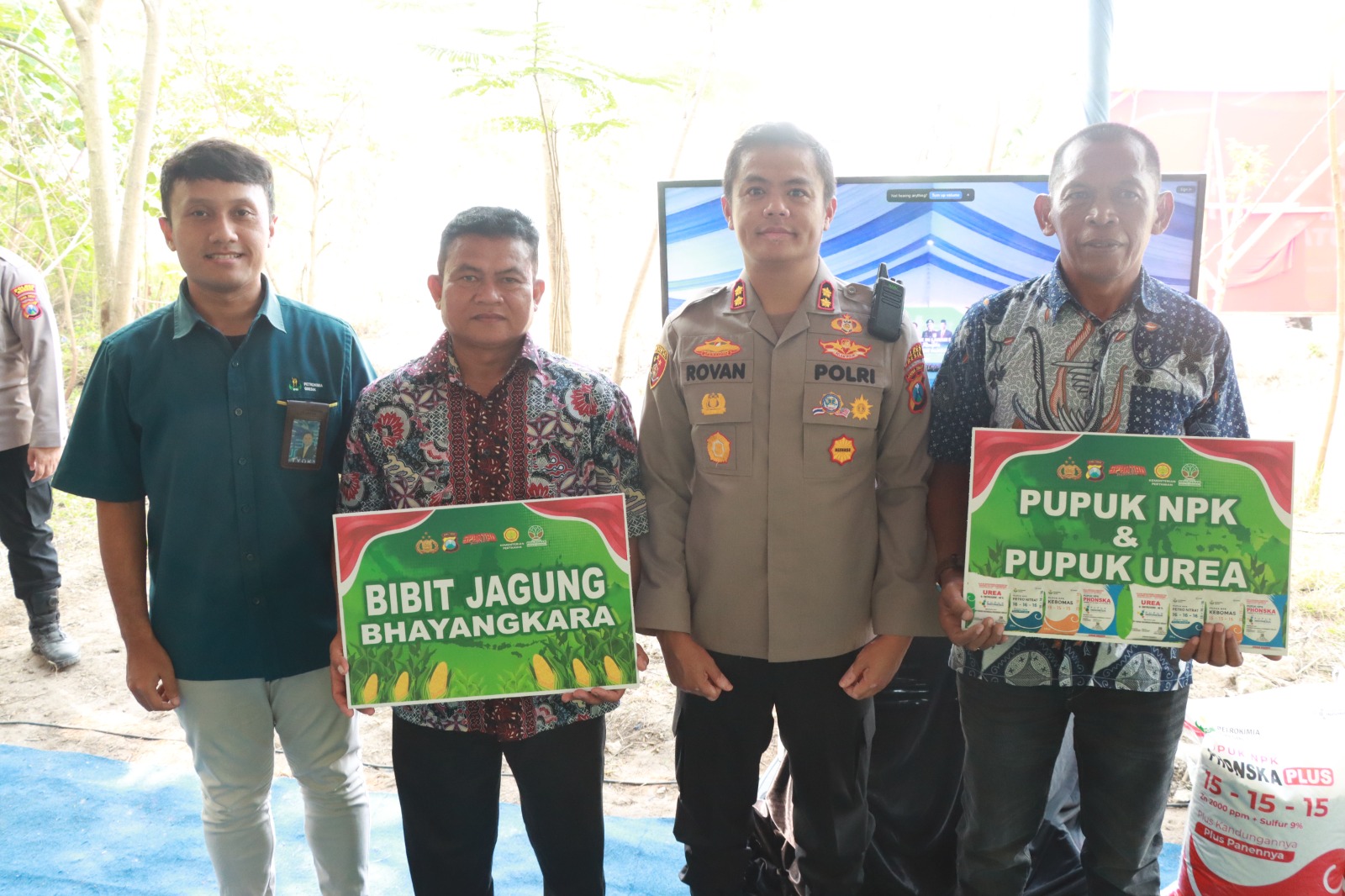 IMG-20250709-WA0103(1)