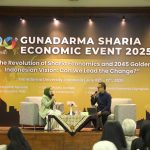 Wamendagri Bima Arya Mendukung Generasi Muda Dalam Pengembangan Ekonomi Syariah Di Indonesia IMG-20250711-WA0059