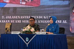 IMG-20250711-WA0075