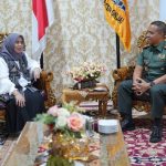 Temui Bupati, Dandim 1424 Sinjai yang Baru Siap Bersinergi dengan Pemerintah Daerah IMG-20250711-WA0118