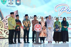 IMG-20250712-WA0033