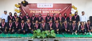 IMG-20250713-WA0101