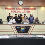 Gercep, Polda Jatim Ungkap Kasus Pembunuhan di Pasuruan Tersangka Ditangkap dalam Waktu 7 Jam IMG-20250715-WA0137