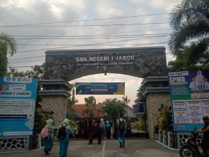 IMG-20250716-WA0048(1)