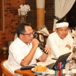Mendagri Silaturahmi Ke Dedy Mulyadi Beri Apresiasi Atas Capaian Positif Pertumbuhan Ekonomi Provinsi Jawa Barat IMG-20250716-WA0056