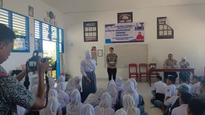 IMG-20250716-WA0108