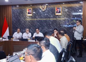 IMG-20250716-WA0110