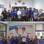 Generasi Anti Narkoba Nasional Sulawesi Utara Resmi Terdaftar Di Kesbangpolda Sulut IMG-20250717-WA0088