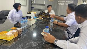 IMG-20250717-WA0095