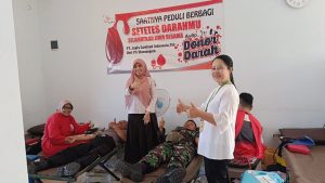 IMG-20250717-WA0106(1)