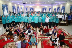 IMG-20250718-WA0007