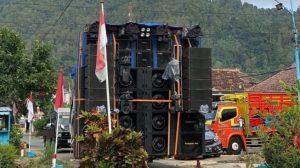 IMG-20250718-WA0078
