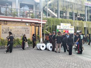 IMG-20250718-WA0151