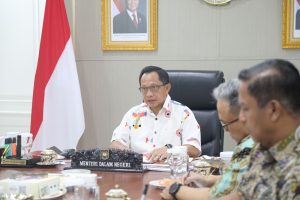 IMG-20250719-WA0029