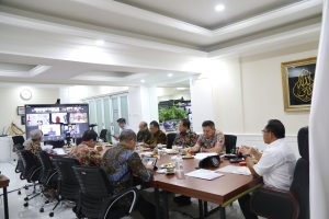 IMG-20250719-WA0031