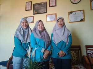 IMG-20250719-WA0045