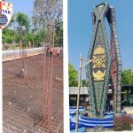 JMYR (Jami'atul Mudzakhirin Yarju Rahmatullah) Bangkalan Ngecor Kolam. IMG-20250719-WA0126