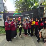 Wabup Sidoarjo Bantah Kabar Hoax Sakit Parah, Hadir Sehat di Acara Kebersihan IMG-20250719-WA0154