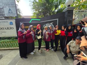 IMG-20250719-WA0154