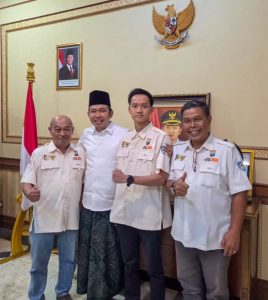 IMG-20250719-WA0183