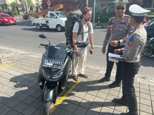 IMG-20250720-WA0080