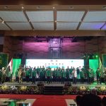 Inagurasi PC GP Ansor Sidoarjo Masa Khidmah 2024-2028 Menuju Organisasi Modern yang Adaptif IMG-20250721-WA0004