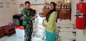 IMG-20250721-WA0127