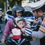 OPS PATUH SEMERU 2025: Satlantas Polres Gresik Kampanye Tertib Lalu Lintas dengan Pendekatan Humanis IMG-20250722-WA0007