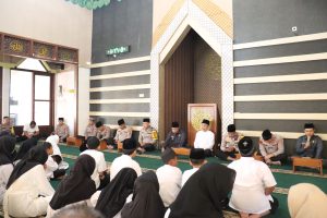 IMG-20250722-WA0093