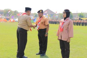 IMG-20250722-WA0100