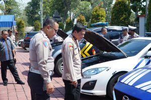IMG-20250723-WA0018