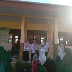 SDN Banjarpanji Rayakan Hari Anak Nasional dengan Semangat Patriotisme IMG-20250723-WA0042
