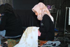 IMG-20250723-WA0055