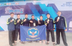 IMG-20250723-WA0090