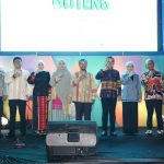 Bima Arya Sugiarto Upayakan Tranformasi Buton Tengah Menjadi Kota Pendidikan dan Santi IMG-20250723-WA0095(1)