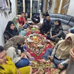 Alumni Al Islamiyah Putat Angkatan 2005 Jaga Silaturahmi, Kunjungi Teman Sakit IMG-20250723-WA0114