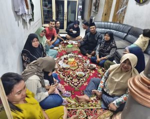 IMG-20250723-WA0114