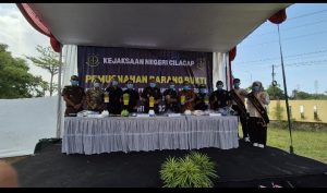 IMG-20250723-WA0126