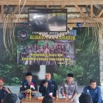 Aliansi Ojol Sidoarjo Sampaikan Aspirasi, Minta Perhatian Pemerintah Pusat dan Daerah IMG-20250724-WA0082
