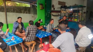 IMG-20250725-WA0026