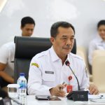 Kemendagri Dorong Kemandirian Ekonomi Daerah, Dengan Perkuat Pembinaan Dan Pengawasan BUMD IMG-20250725-WA0027