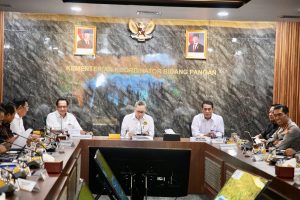 IMG-20250725-WA0070(1)