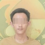 Residivis Pengedar Sabu di Majenang Kembali Diringkus Polisi, 24 Paket Sabu Siap Edar Disita IMG-20250725-WA0084