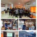 Ombudsman Jatim Tinjau Pelayanan Publik di Lapas Sidoarjo, Apresiasi Komitmen Menuju Zona Integritas IMG-20250726-WA0031