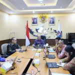 IMG-20250726-WA0064(1)